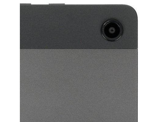 Планшет Samsung Galaxy Tab A9+ (11) 4/64Gb Wi-Fi Gray (SM-X210NZAACAU)